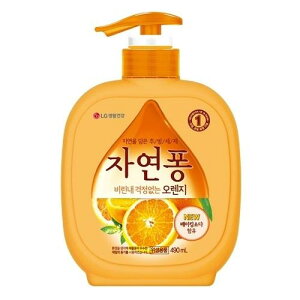 `| Hp IW̍ { 490ml gC^[WpCN `|VcLZUCOR