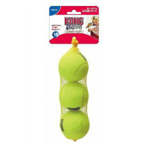 犬用ボール 犬用おもちゃ ドッグトイ コング スクイークエアー M コングジャパン株式会社 コングスクイ-クエア- M