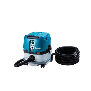 }L^ yobeE[dʔzW@@{̂̂/AΉ VC002GZ y|@zmakita [VC002GZ]