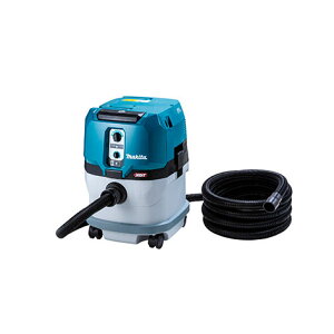 }L^ yobeE[dʔzW@@{̂̂/AΉ VC004GZ y|@zmakita [VC004GZ]