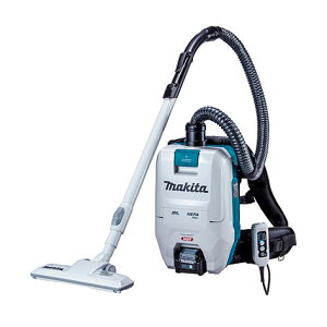 }L^ yobeE[dʔzpbNN[i[@[d VC008GZ y|@zmakita@wN[i [VC008GZ]