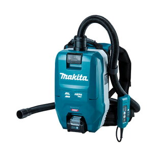 }L^ yobeE[dʔzpbNN[i[@[d/AΉ VC009GZ y|@zmakita@wW@ [VC009GZ]