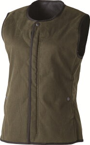 V[YNu 500012 dMfB[XLeBOxXg(I[u M) 500012-21-M C's CLUB