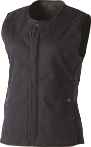 V[YNu 500012 dMfB[XLeBOxXg(lCr[u[ M) 500012-22-M C's CLUB