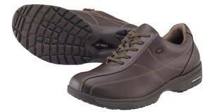 lbNX Y EH[LOV[Y (_[NuEE24.0cm) YO-SHW-MC41-040-24.0 YONEX CASUAL WALK p[NbVMC30