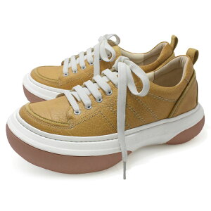 RegettaCanoe tbc [XAbv Xj[J[(}X^[hETCYFM 22.5`23.0cm) CJFT001-MUS-M Qb^Jk[ jZbNX