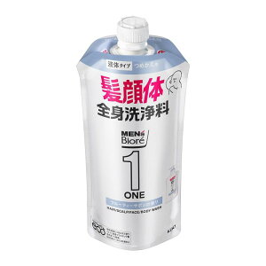 YrIONE I[CSg ̂t[eB[T{̍ ߂p 340ml ԉ MrIAIOT{JG