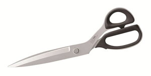 LJ~\ 7300 V 300mm 022CA0008