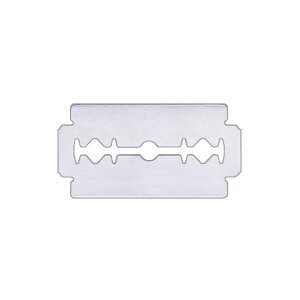 �L��J�~�\�� �H�Ɨp����n�� B43-1SW 22°(200���Z�b�g) 750BH2024