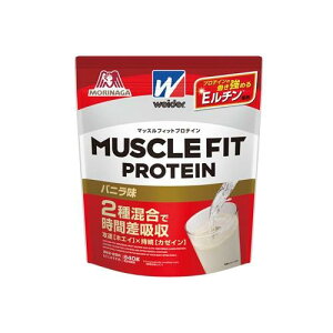 EC_[}bXtBbgveC oj@840g Xi WD}cXveCoj840G