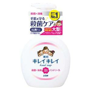 LCLCpAnh\[v {̑^TCY VgXt[eB̍500ml CI LCLCAHSz^CIIK^V