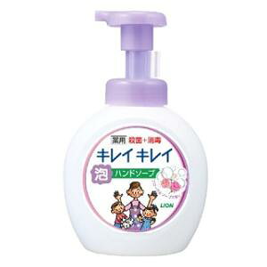 LCLCpAnh\[v {̑^TCY t[\[v̍500ml CI LCLCAHSz^CIIJt-