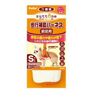 Vp s⏕n[lX Op Sy4kg܂ł̒^pz ZUTTONEiƂˁj yeBI JCS n-lX }GAVE S