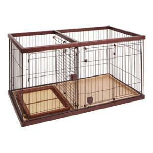 ybgpi p yeBI gĈo hbO[T[N uE Ch yeBI P hcO-T-NBR W