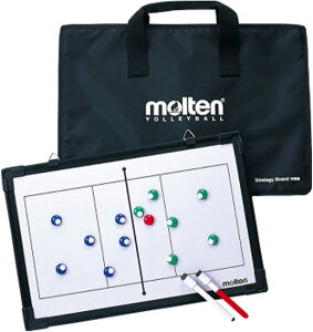 e  o[{[p MT-MSBV(e) Molten