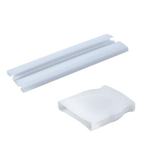 }L^ _oJp2EFC`FWZbg A-51144 makita