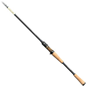 KoX gCU Xe[pfX F5-70XTZ 7.0ft 3s[X xCg F5-70XTZ Megabass TRAIZA StymPalides oXbh }`s[Xbh