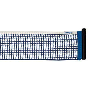 ���T�J �싅���i ���T�J�e�[�u���l�b�g YSK-K131 YaSaKa