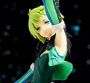 }bNXt@Ng[ yĐYz1/20 PLAMAX MF-13 minimum factory CiEvE[i}NXj vf