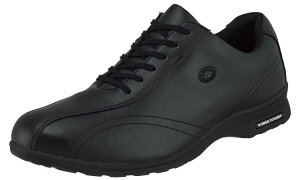 lbNX Y EH[LOV[Y (ubNE24.0cm) YO-SHW-MC30-007-24.0 YONEX CASUAL WALK p[NbVMC30