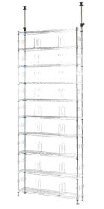 ~iX ˂eVbN {I e ubNVFt(10iE93×s23×220`280cm) MD90-10T Luminous@tB[eVV[Y [MD9010T]