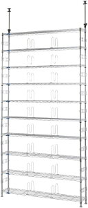 ~iX ˂eVbN {I e ubNVFt(10iE122.5×s23×220`280cm) MD120-10T Luminous@tB[eVV[Y [MD12010T]