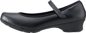 lbNX fB[X EH[LOpvX (ubNE23.5cm) SHW-LC67 YONEX WALKING PUMPS p[NbVLC67