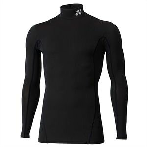 lbNX nClbNVc@tBbglXf@jZbNXiubN/ubNETCYFXOj YO STB-F1008 243 XO I[X|[c A_[EFA