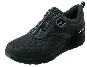 lbNX Y EH[LOV[Y (ubNE27.5cm) YO-SHWMC114-007-27.5 YONEX LOCO STRIDE p[NbVMC114