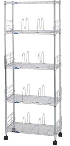 ~iX ubNVFt {I [Ԏd؂ T|[gt] (5i 59.5×s29.5×155cm) MD6015-5B Luminous@tB[ V[Y [MD60155B]