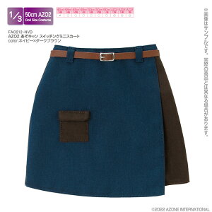 A] 1/3 AZO2 L XCb`O~jXJ[gilCr[×_[NuEjyFAO212-NVDz h[pEFA