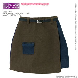 A] 1/3 AZO2 L XCb`O~jXJ[giJ[LuE×lCr[jyFAO212-KHNz h[pEFA