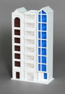 mS͌^nRX~bN (N) NS-616K yVr(3ރZbg) gLbg