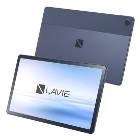 NEC 10.61型 Android タブレットパソコン LAVIE T1075/EAS（6GB/ 128GB）Wi-Fi 高性能ホームエンターテインメントタブレット PC-T1075EAS