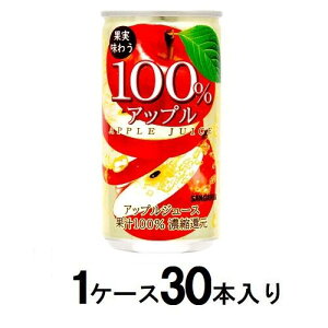 ʎ키@100AbvW[X 190gʁi1P[X30{j TKA JWc100Acv190GX30