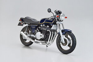 AIV} yĐYz1/12 UEoCN No.45 JTL KZ750D Z750FX f79 JX^y65204z vf