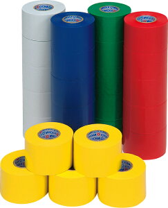 Goj[ Ce[v50ViE5j EKA060-400 EVERNEW