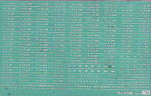 mS͌^nO[}bNX yĐYz(NQ[W) 6308 113E115(ʎY[)E123n(F)ԗ}[N(C^)