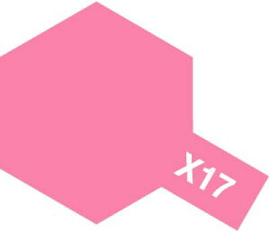 ^~ ^~J[ Gi X-17 sNy80017z h