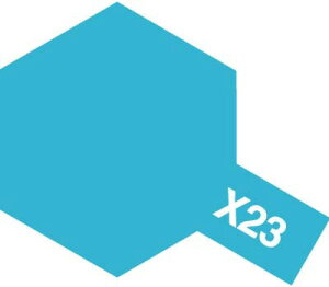^~ ^~J[ Gi X-23 N[u[y80023z h