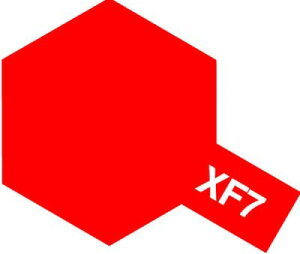 ^~ ^~J[ Gi XF-7 tbgbhy80307z h