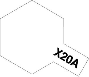 ^~ ^~J[ AN~j X-20An܁y81520z h