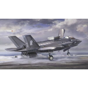 nZK yĐYz1/72 F-35CgjOII (B^) gU.S.}[hyE46z vf