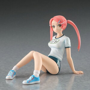 nZK 1/12 ܂K[Y RNV No.21 g肨hȋjySP503z hWtBMA