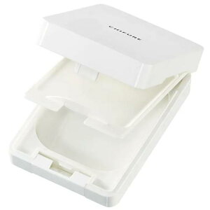 ӂ@t@f[V@pE_[t@f@t@f[V t@f[V P[X1 ӂ tAf-V P-X1