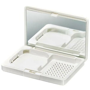 ^ t@f[V P[X1 ӂ RK^ tAf-VP-X1N