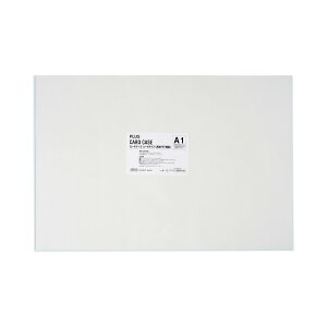 vX J[hP[X(pXP[X) n[h^CviA1j PC-201C(34461)