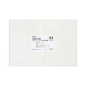 vX J[hP[X(pXP[X) n[h^CviA2j PC-202C(34462)