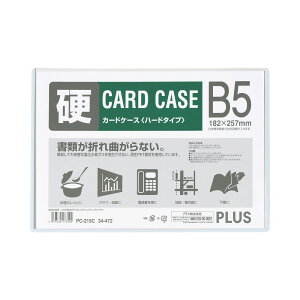 vX J[hP[X(pXP[X) n[h^CviB5j PC-215C(34472)