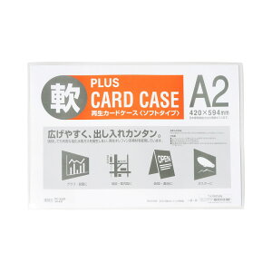 vX J[hP[X(pXP[X) \tg^CviA2j PC-302R(34431)